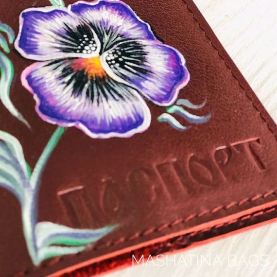 прописка в Нелидово